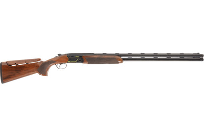 Beretta 694 DLC Sporting Shotgun w/B-Fast Adjustable Comb | 12GA 30" | ST02090A