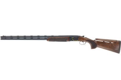 Beretta 694 DLC Sporting Shotgun w/B-Fast Adjustable Comb | 12GA 32" | SN#: ST02144A