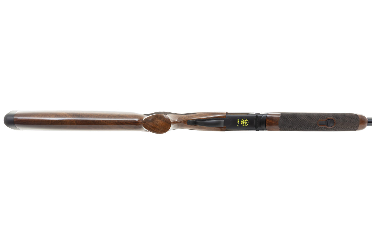 Beretta 694 DLC Sporting Shotgun w/B-Fast Adjustable Comb | 12GA 32" | SN#: ST02144A
