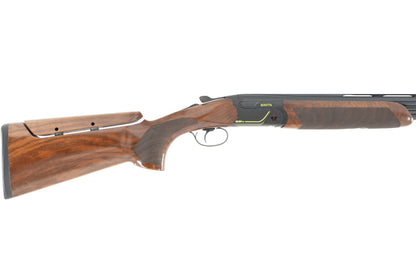 Beretta 694 DLC Sporting Shotgun w/B-Fast Adjustable Comb | 12GA 32" | SN#: ST02322A