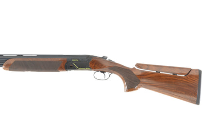 Beretta 694 DLC Sporting Shotgun w/B-Fast Adjustable Comb | 12GA 32" | SN#: ST02322A