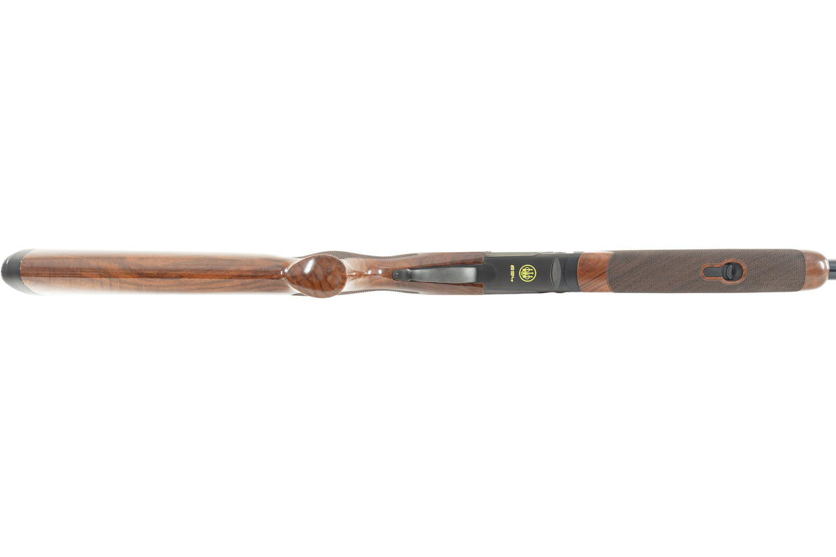 Beretta 694 DLC Sporting Shotgun w/B-Fast Adjustable Comb | 12GA 32" | SN#: ST02322A