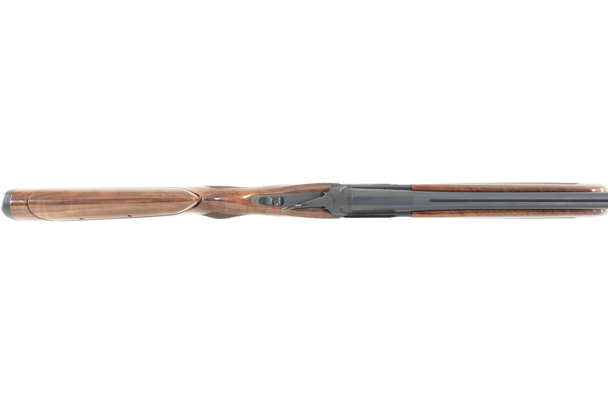Beretta 694 DLC Sporting Shotgun w/B-Fast Adjustable Comb | 12GA 32" | SN#: ST02322A