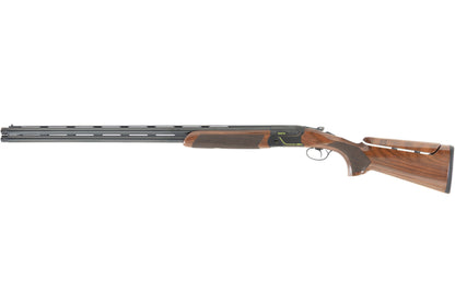 Beretta 694 DLC Sporting Shotgun w/B-Fast Adjustable Comb | 12GA 32" | SN#: ST02415A