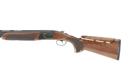 Beretta 694 DLC Sporting Shotgun w/B-Fast Adjustable Comb | 12GA 32" | SN#: ST02415A