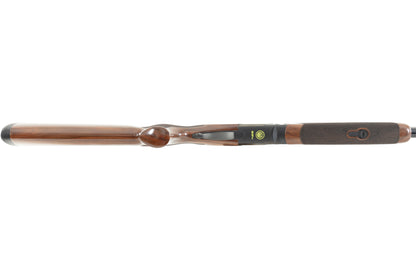 Beretta 694 DLC Sporting Shotgun w/B-Fast Adjustable Comb | 12GA 32" | SN#: ST02415A