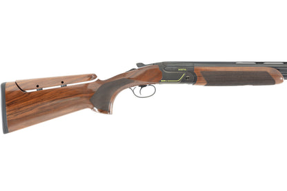 Beretta 694 DLC Sporting Shotgun w/B-Fast Adjustable Comb | 12GA 32" | SN#: ST02415A