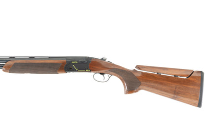 Beretta 694 DLC Sporting Shotgun w/B-Fast Adjustable Comb | 12GA 30" | ST02512A