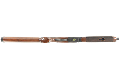 Beretta 694 DLC Sporting Shotgun w/B-Fast Adjustable Comb | 12GA 30" | ST02512A