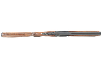 Beretta 694 DLC Sporting Shotgun w/B-Fast Adjustable Comb | 12GA 30" | ST02512A