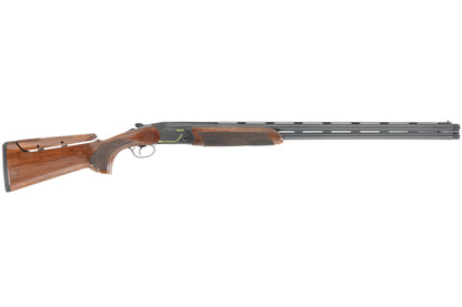 Beretta 694 DLC Sporting Shotgun w/B-Fast Adjustable Comb | 12GA 30" | ST02512A