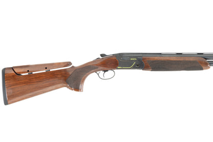 Beretta 694 DLC Sporting Shotgun w/B-Fast Adjustable Comb | 12GA 30" | ST02512A
