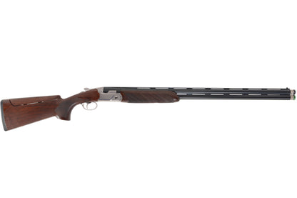 Pre-Owned Beretta 694 Left Hand Sporting Shotgun w/B-Fast | 12GA 30" | SN#: ST07870R