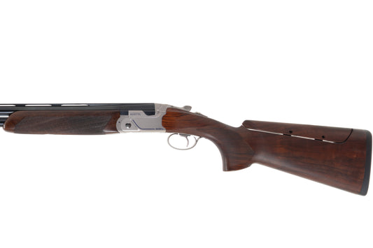 Pre-Owned Beretta 694 Left Hand Sporting Shotgun w/B-Fast | 12GA 30" | SN#: ST07870R