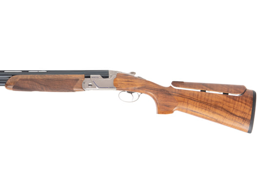 Beretta 694 Vittoria Sporting Shotgun | 12GA 32" | SN#: ST09375R