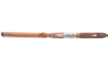 Beretta 694 Vittoria Sporting Shotgun | 12GA 32" | SN#: ST09375R