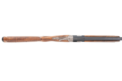 Beretta 694 Vittoria Sporting Shotgun | 12GA 32" | SN#: ST09375R