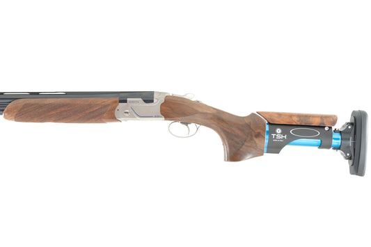 Beretta Pro TSK Sporting Shotgun | 12GA 32" | SN#: ST09375R
