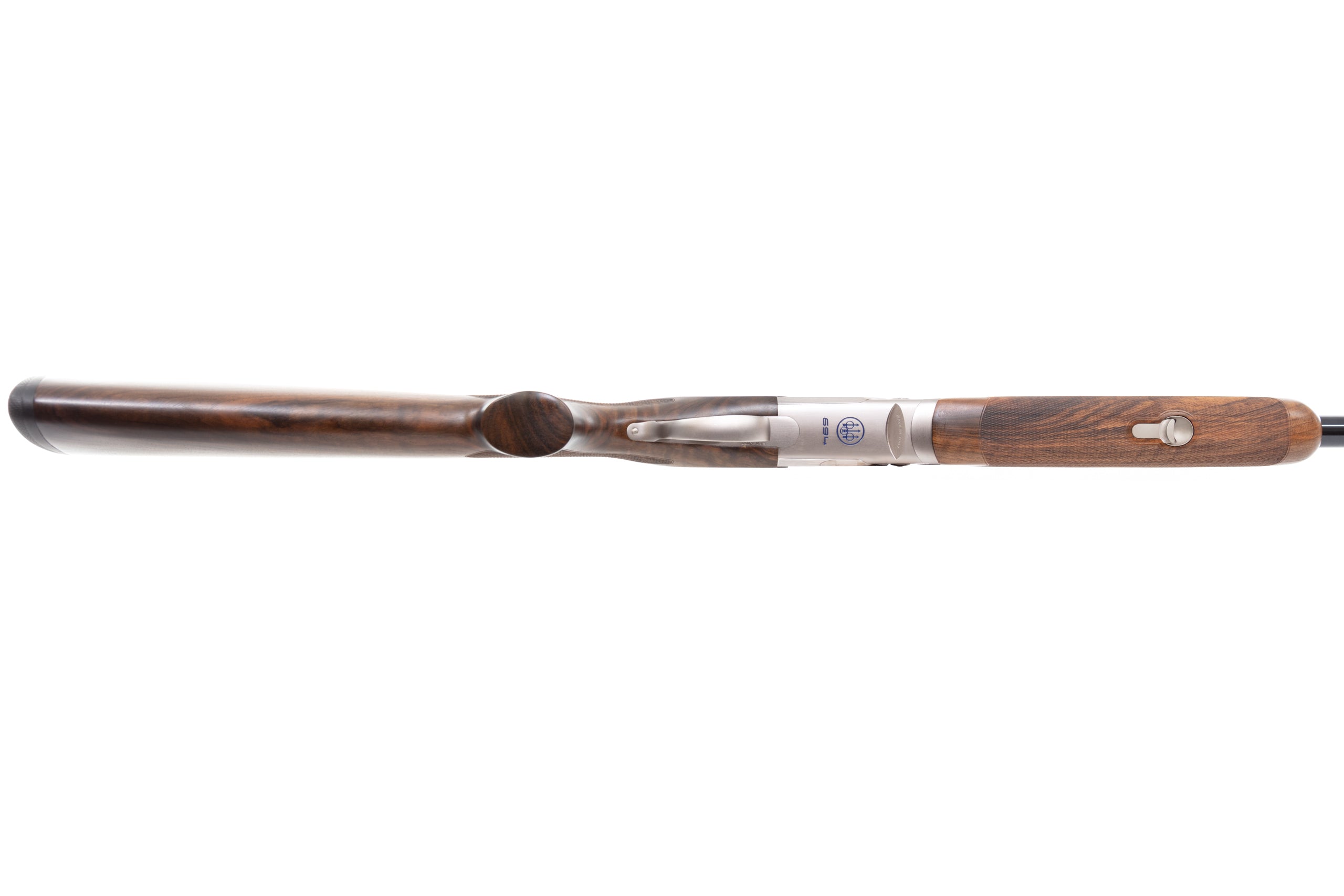 Beretta 694 Vittoria Sporting Shotgun | 12GA 32