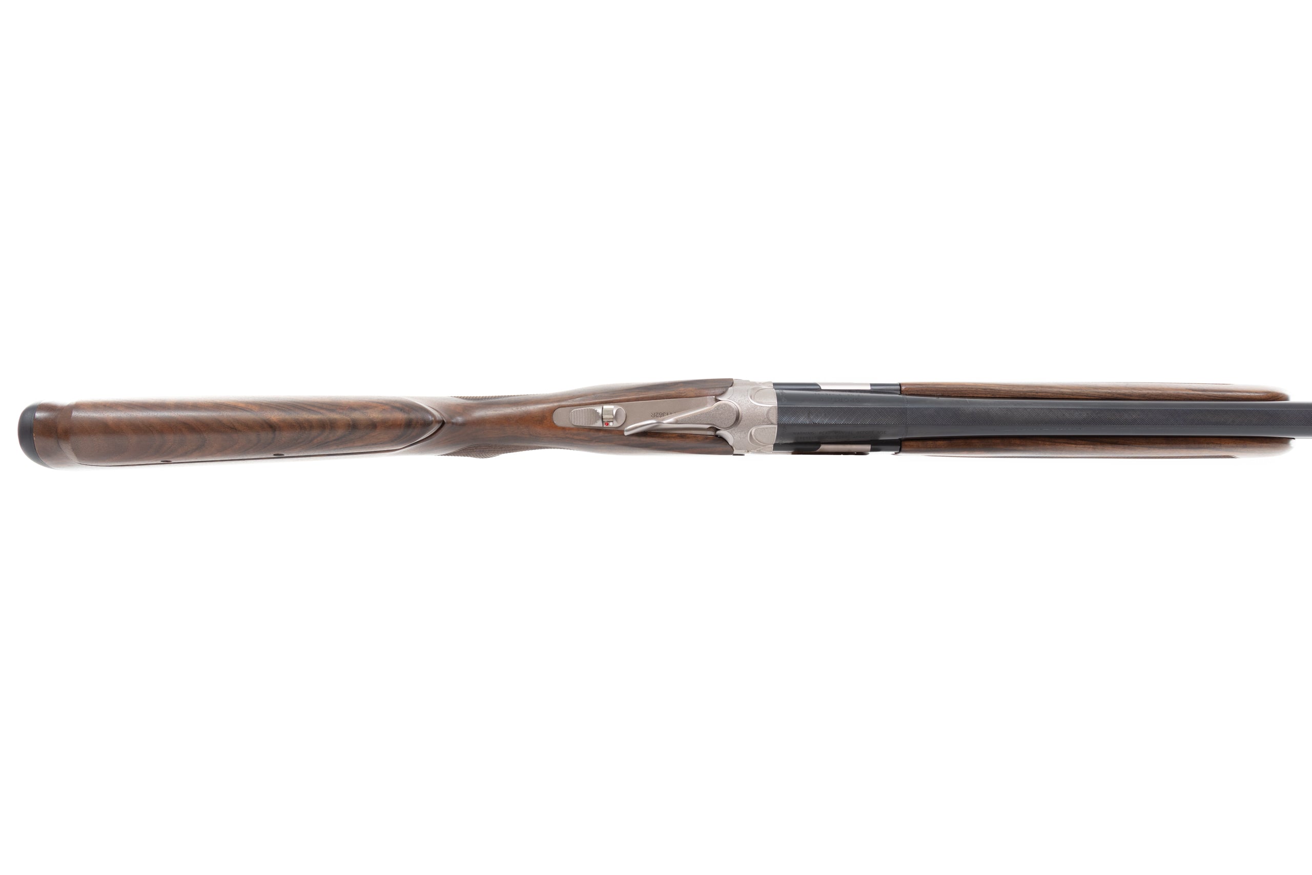 Beretta 694 Vittoria Sporting Shotgun | 12GA 32