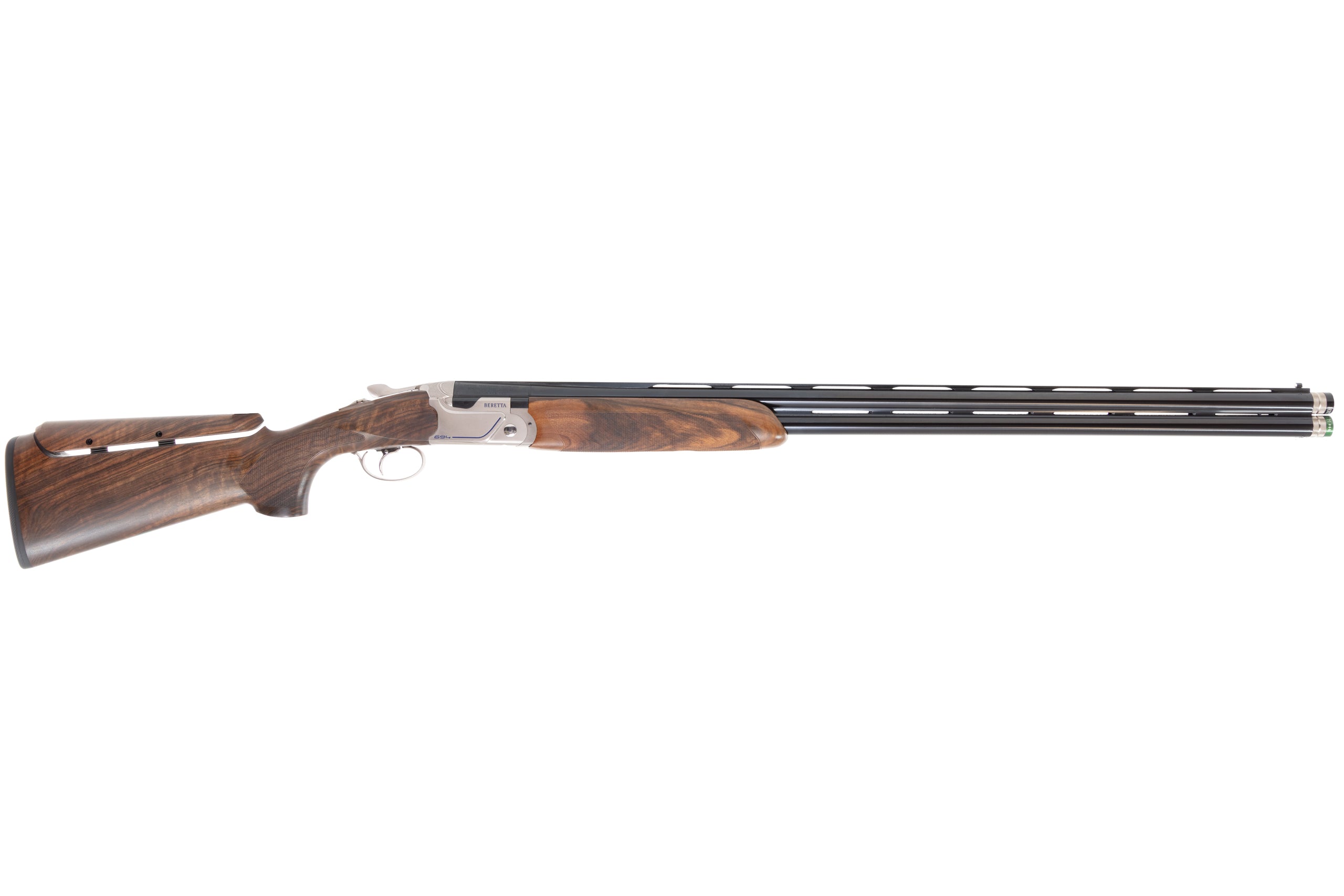 Beretta 694 Vittoria Sporting Shotgun | 12GA 32
