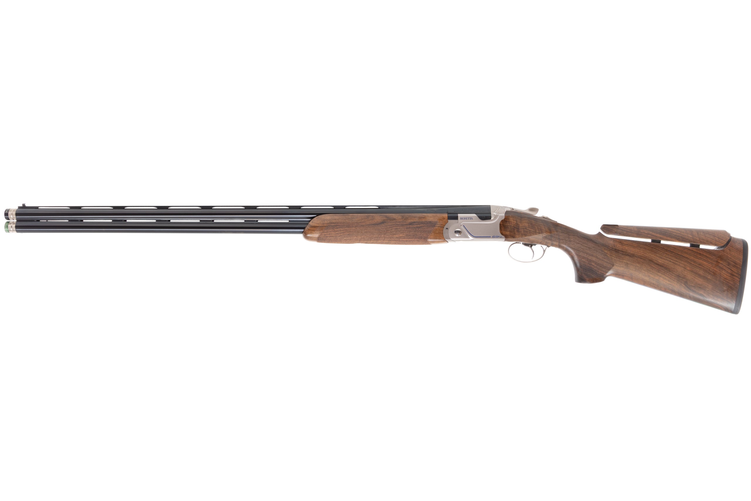 Beretta 694 Vittoria Sporting Shotgun | 12GA 32