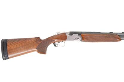 Pre-Owned Left Hand Beretta 694 Sporting Shotgun | 12GA 32" | SN#: ST12386R