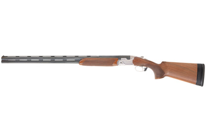 Pre-Owned Left Hand Beretta 694 Sporting Shotgun | 12GA 32" | SN#: ST12386R