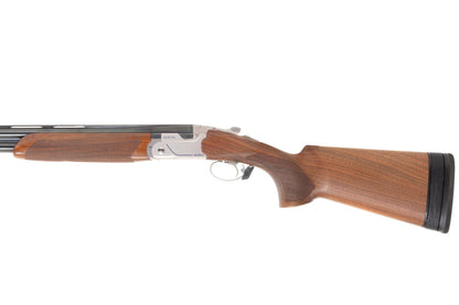 Pre-Owned Left Hand Beretta 694 Sporting Shotgun | 12GA 32" | SN#: ST12386R