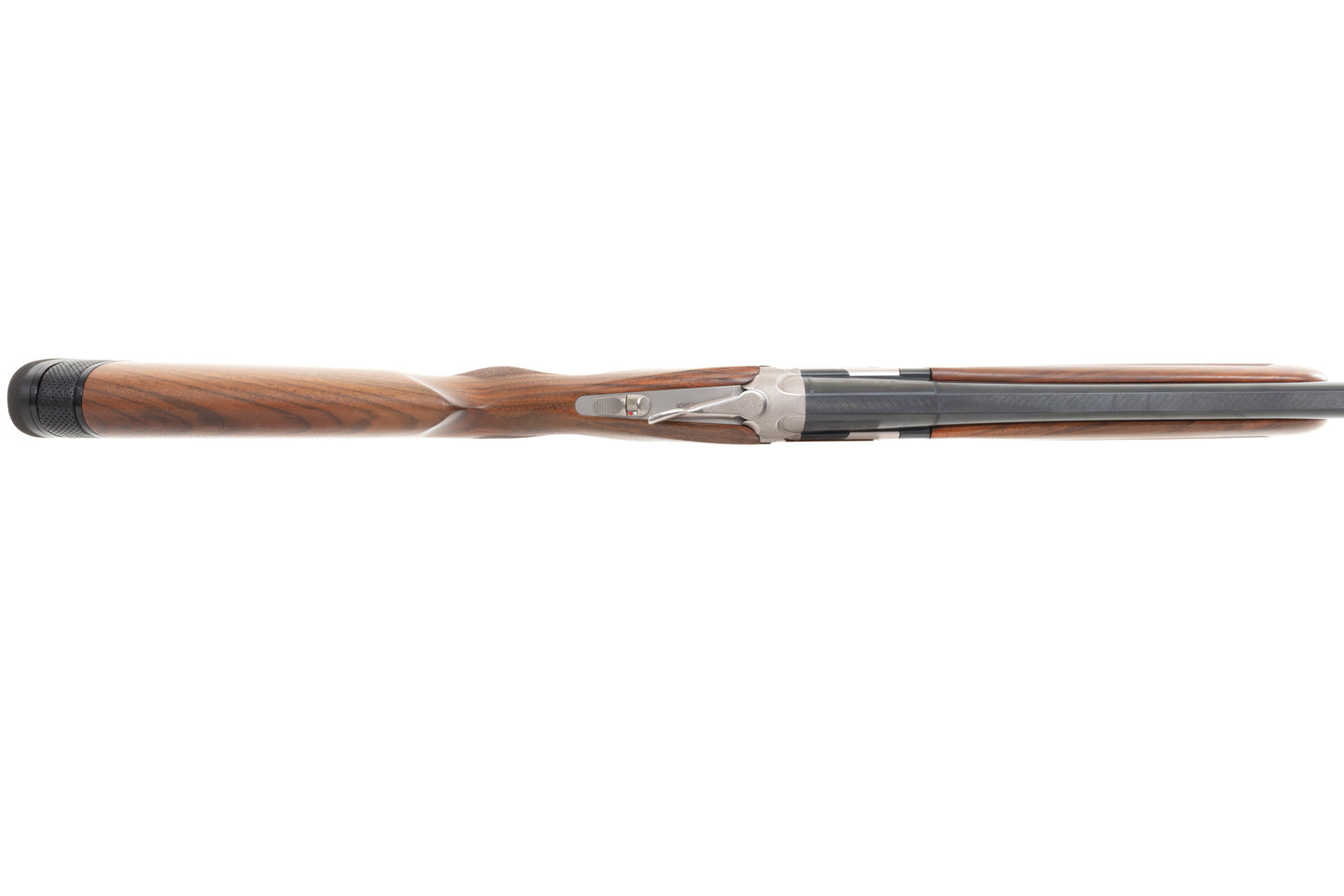 Pre-Owned Left Hand Beretta 694 Sporting Shotgun | 12GA 32" | SN#: ST12386R