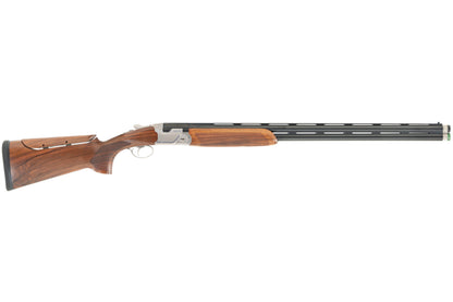 Pre-Owned Beretta 694 Sporting Shotgun w/B-Fast | 12GA 30" | SN#: ST15615R