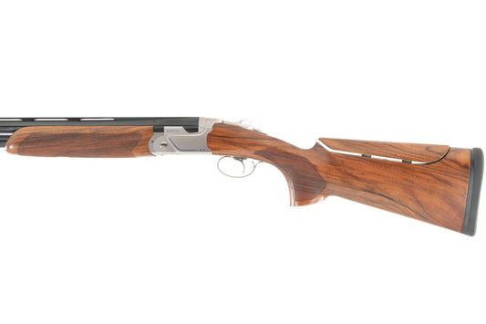 Pre-Owned Beretta 694 Sporting Shotgun w/B-Fast | 12GA 30" | SN#: ST15615R