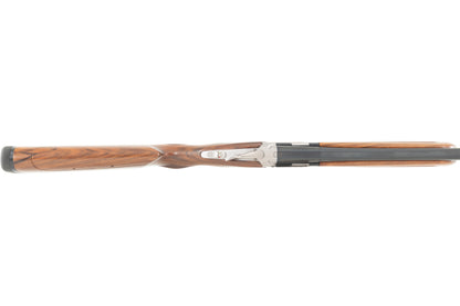 Pre-Owned Beretta 694 Sporting Shotgun w/B-Fast | 12GA 30" | SN#: ST15615R