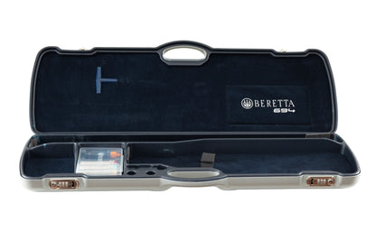 Pre-Owned Beretta 694 Sporting Shotgun w/B-Fast | 12GA 30" | SN#: ST15615R