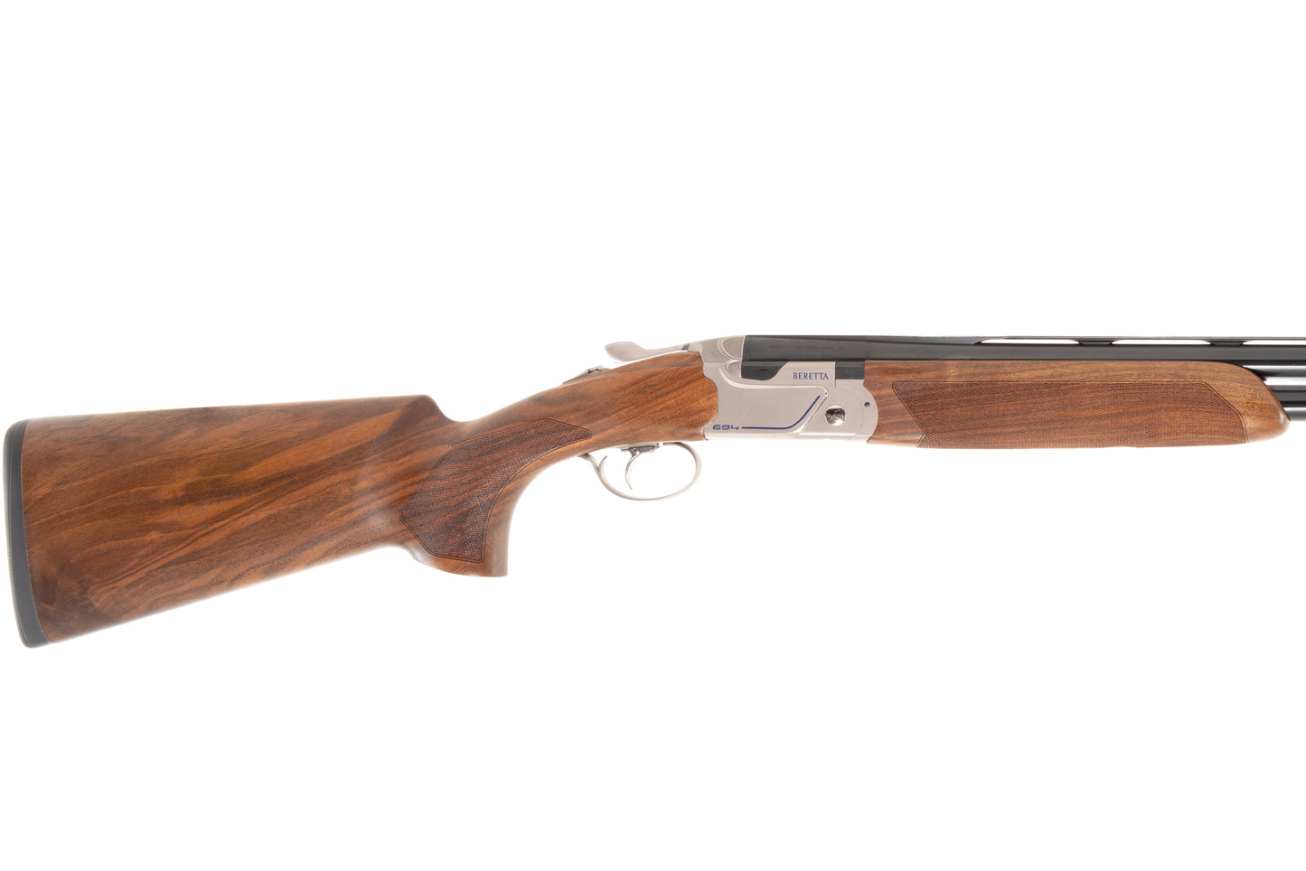Beretta 694 Sporting Shotgun | 12GA 30" | SN#: ST22378R