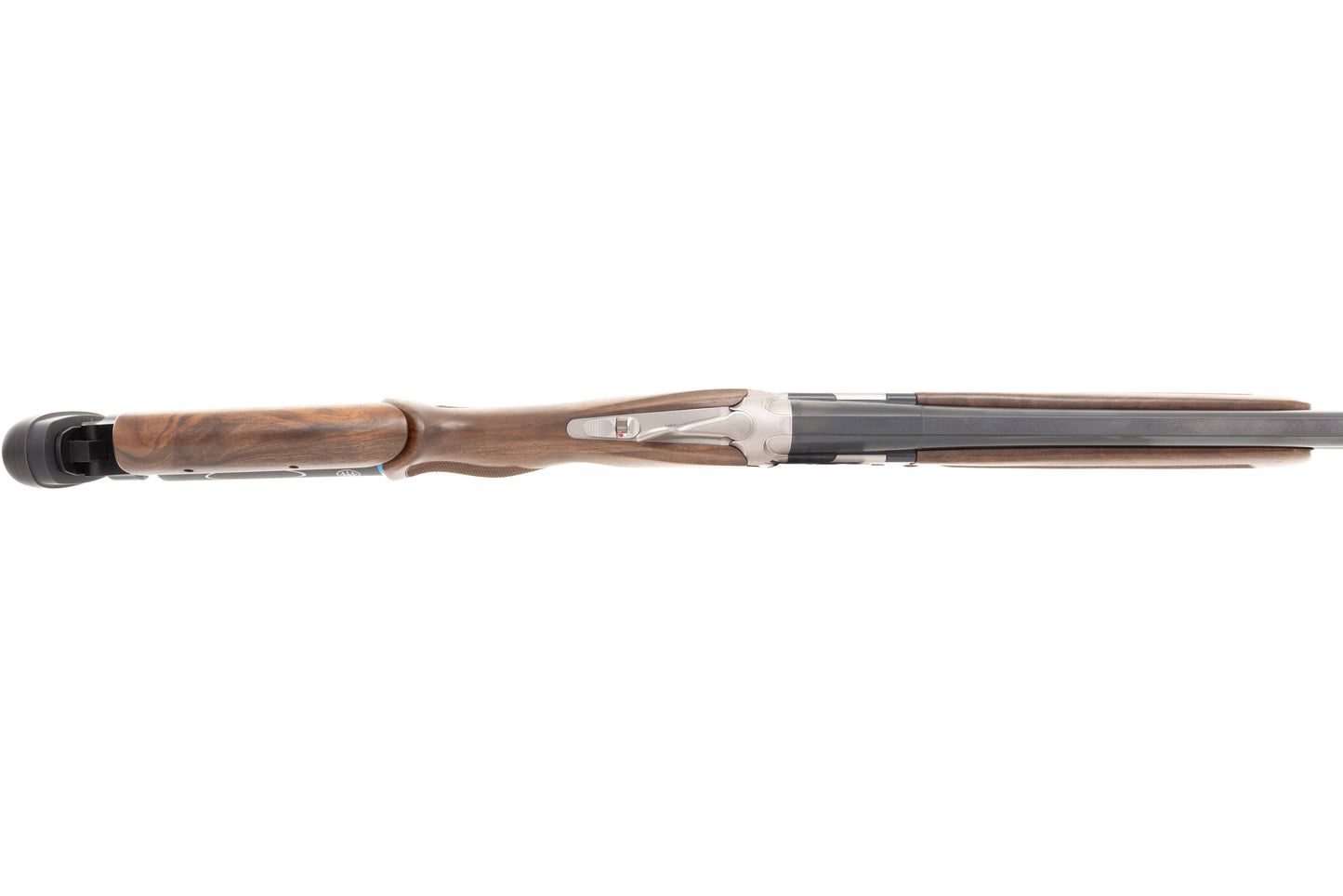 Beretta 694 Pro TSK Sporting Shotgun | 12GA 30" | SN#: ST28309R
