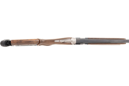 Beretta 694 Pro TSK Sporting Shotgun | 12GA 30" | SN#: ST28309R