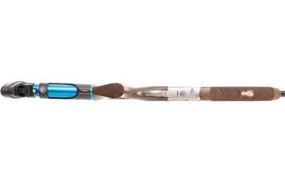 Beretta 694 Pro TSK Sporting Shotgun | 12GA 30" | SN#: ST28309R