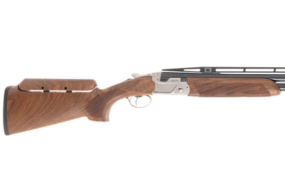Beretta 694 ACS Sporting Shotgun | 12GA 30" | SN#: ST24554R