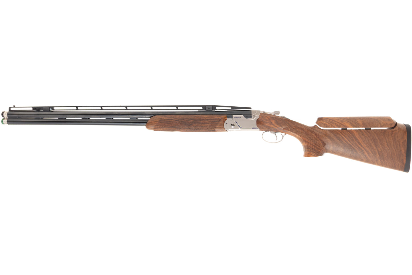 Beretta 694 ACS Sporting Shotgun | 12GA 30" | SN#: ST24554R
