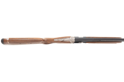 Beretta 694 ACS Sporting Shotgun | 12GA 30" | SN#: ST24554R