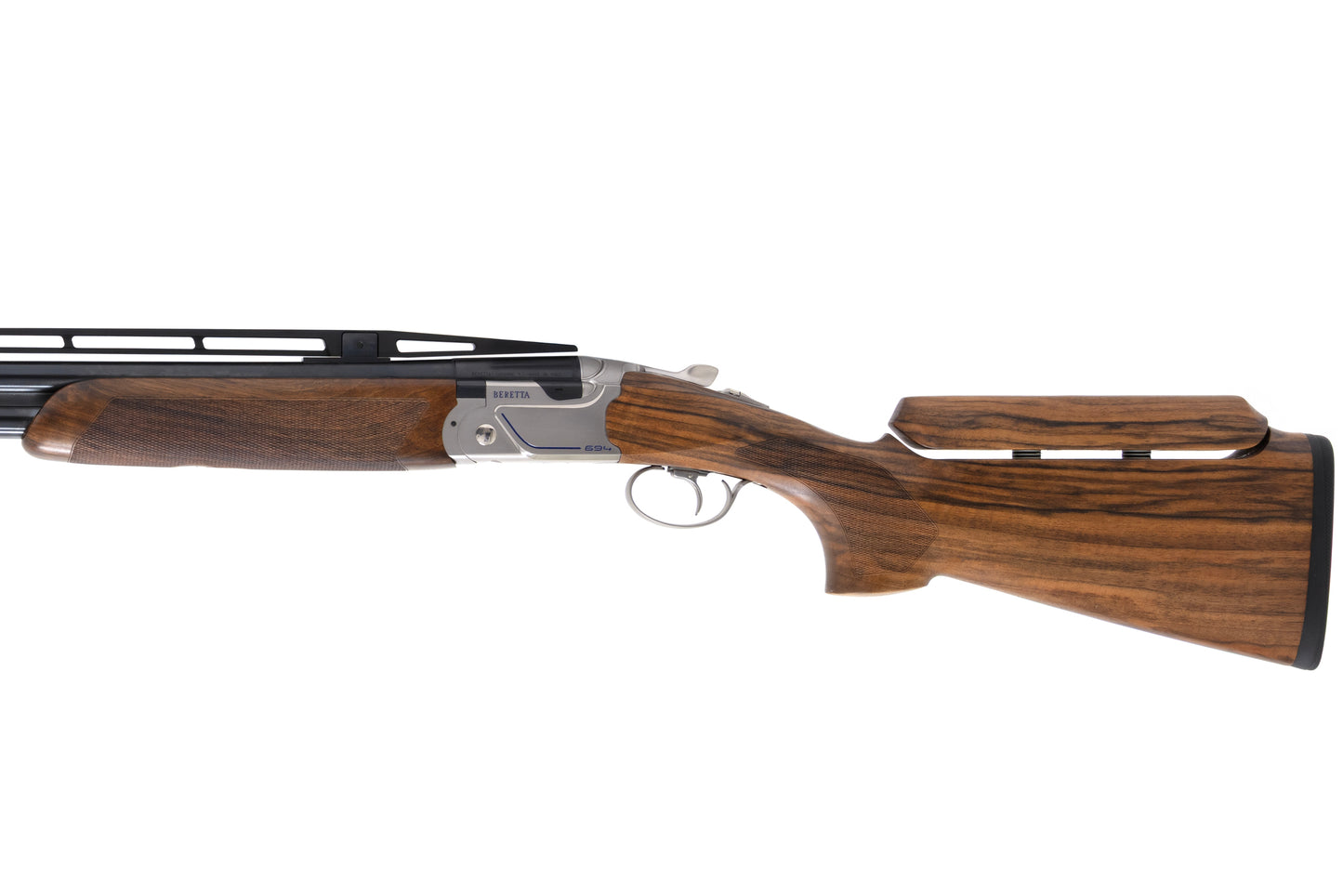 Beretta 694 ACS Sporting Shotgun | 12GA 32" | SN#: ST24768R