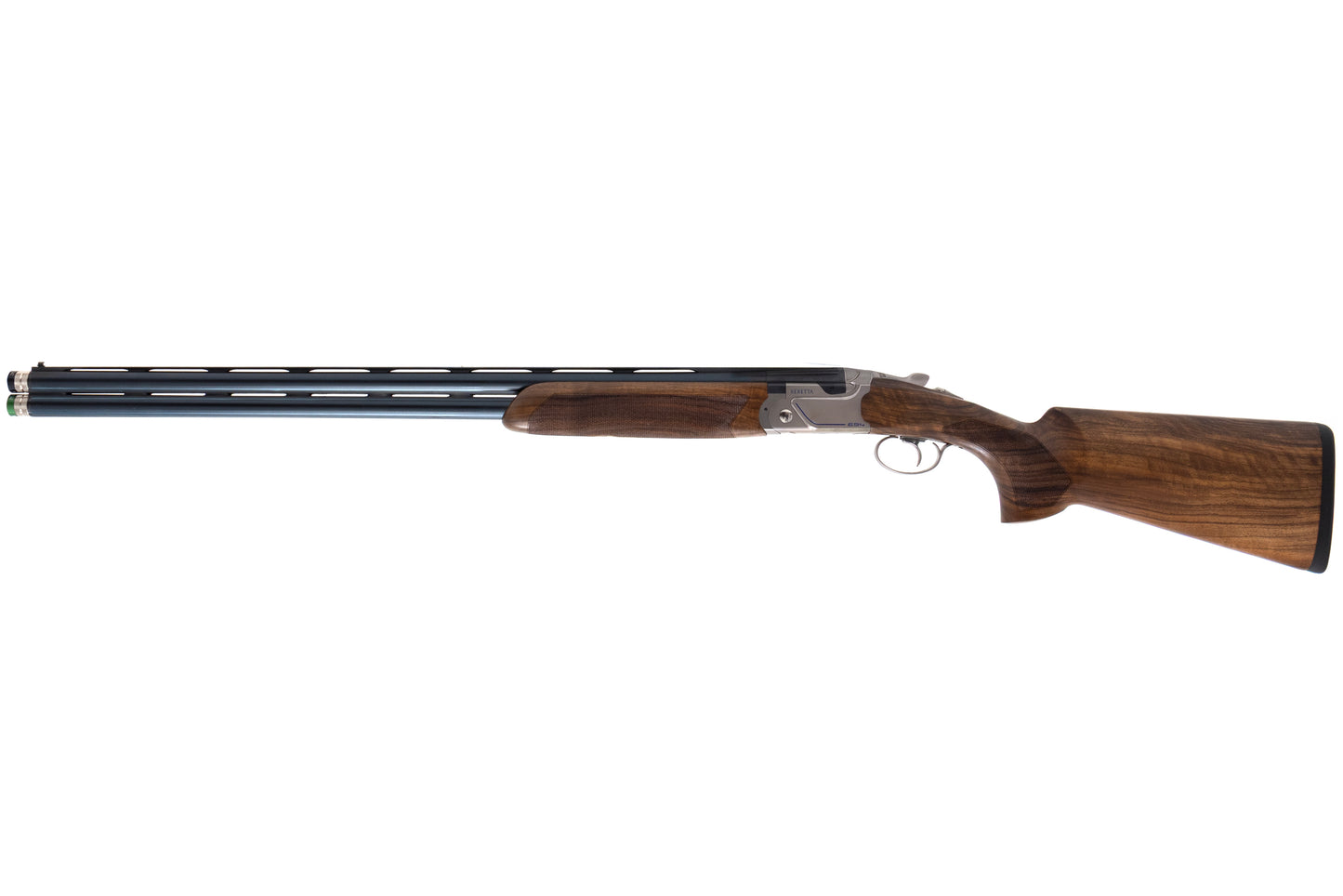 Beretta 694 Left Hand Sporting Shotgun | 12GA 30" | SN#: ST27173R