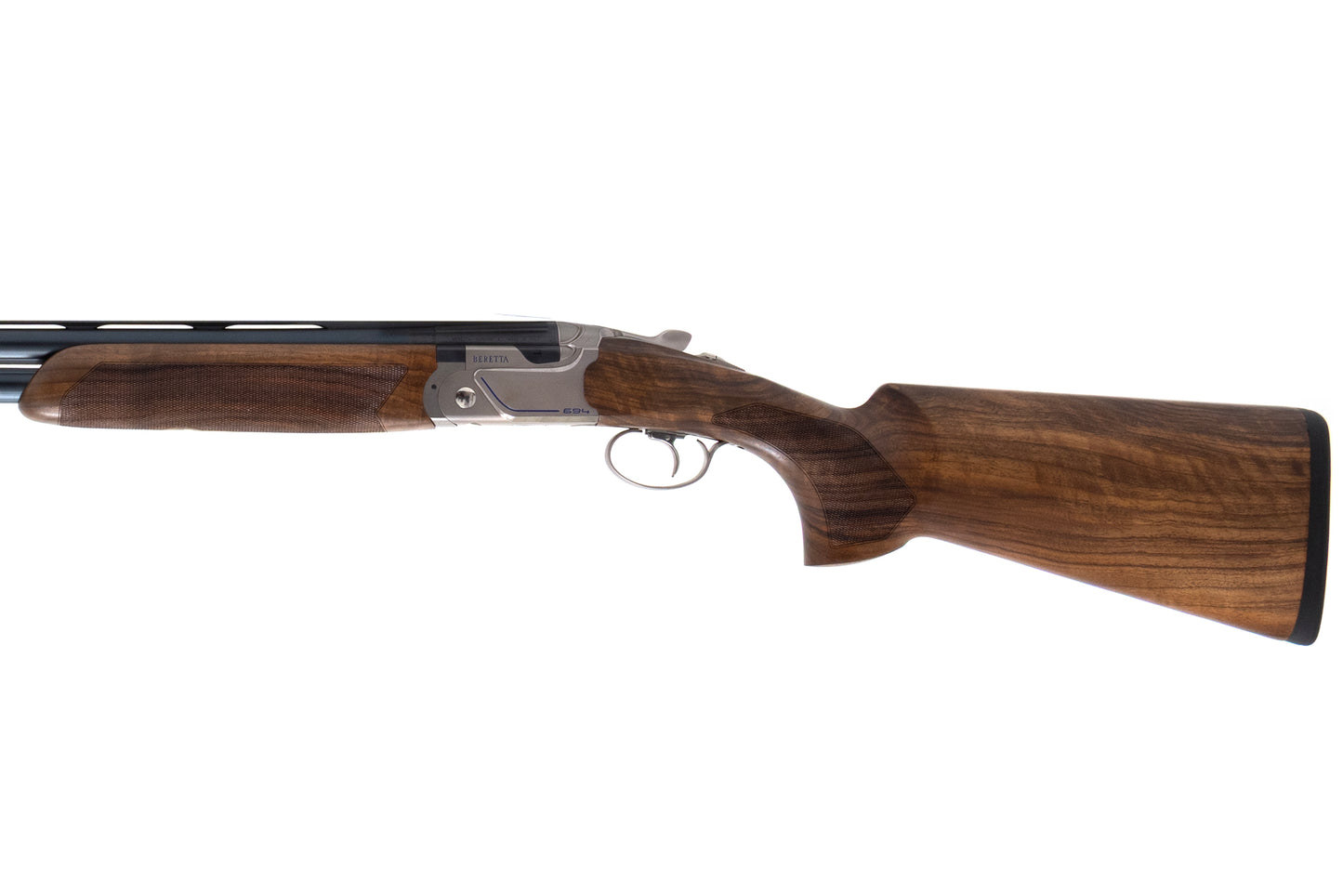 Beretta 694 Left Hand Sporting Shotgun | 12GA 30" | SN#: ST27173R
