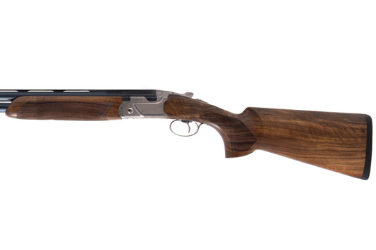 Beretta 694 Left Hand Sporting Shotgun | 12GA 30" | SN#: ST27173R