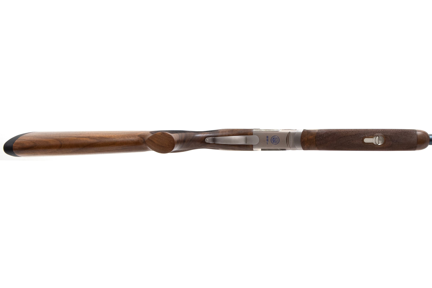 Beretta 694 Left Hand Sporting Shotgun | 12GA 30" | SN#: ST27173R