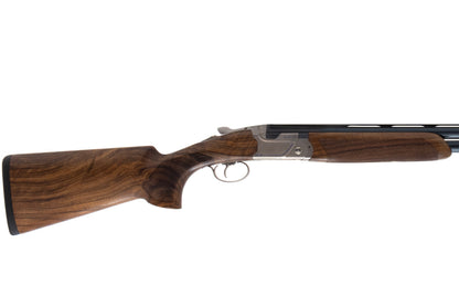 Beretta 694 Left Hand Sporting Shotgun | 12GA 30" | SN#: ST27173R