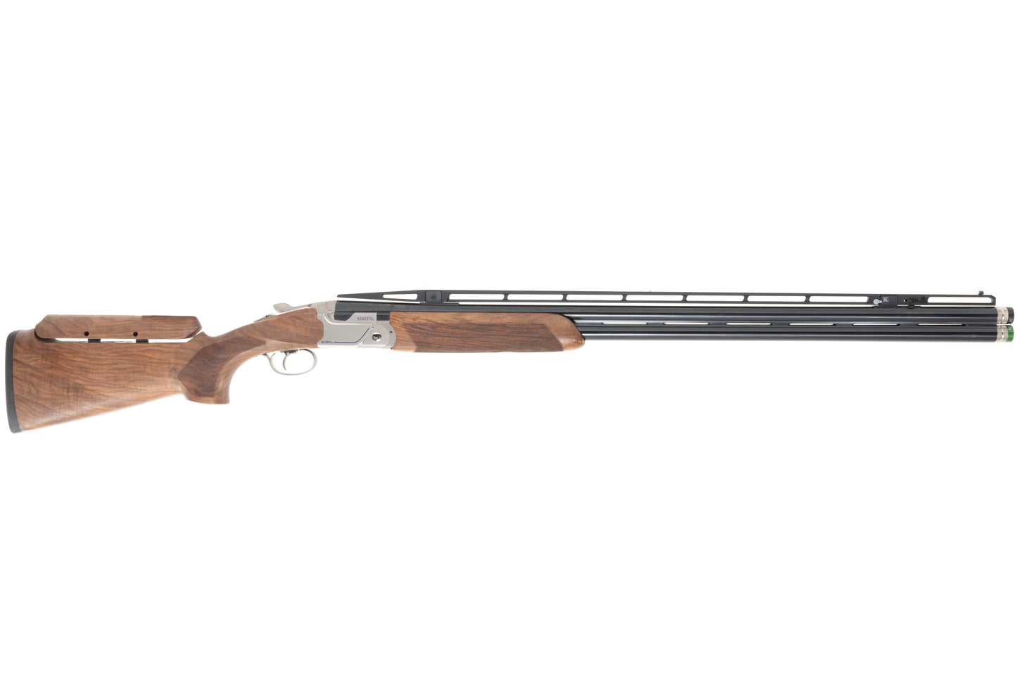 Beretta 694 ACS Sporting Shotgun | 12GA 32" | SN#: ST27648R