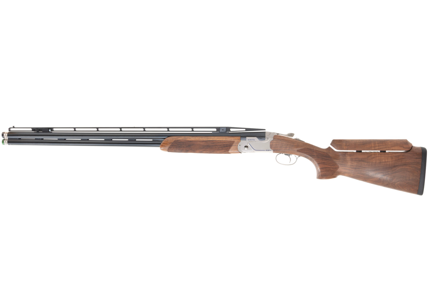 Beretta 694 ACS Sporting Shotgun | 12GA 32" | SN#: ST27648R