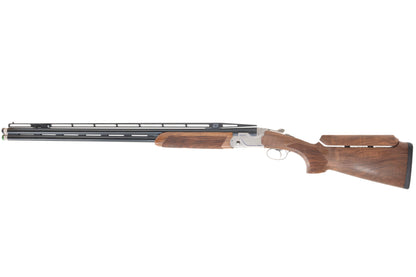 Beretta 694 ACS Sporting Shotgun | 12GA 32" | SN#: ST27648R